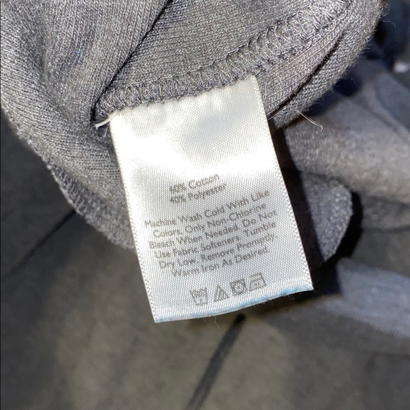 Eddie Bauer Lounge Joggers - Picture 4 of 6